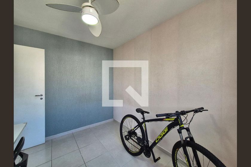 Apartamento, 3 quartos, 85 m² - Foto 33