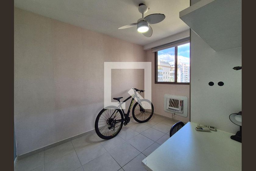 Apartamento, 3 quartos, 85 m² - Foto 29