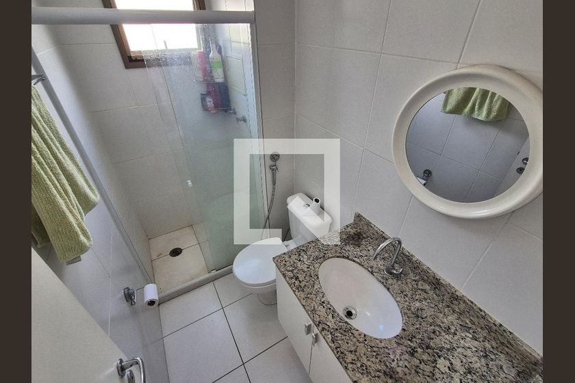 Apartamento, 3 quartos, 85 m² - Foto 49