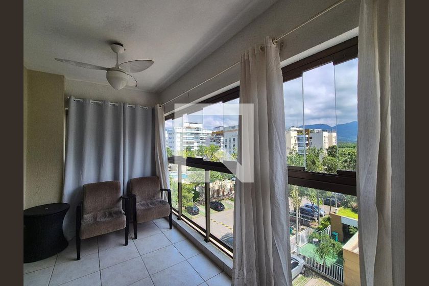 Apartamento, 3 quartos, 85 m² - Foto 13