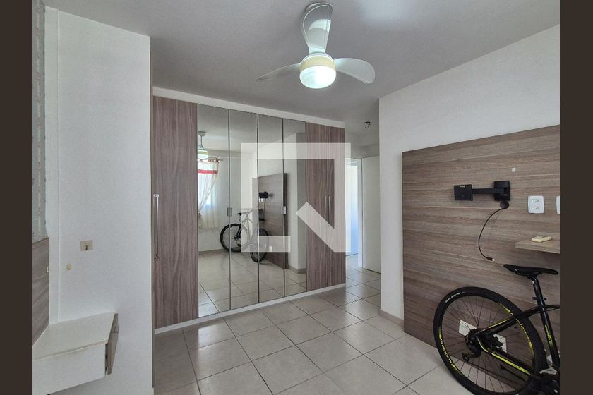 Apartamento, 3 quartos, 85 m² - Foto 41