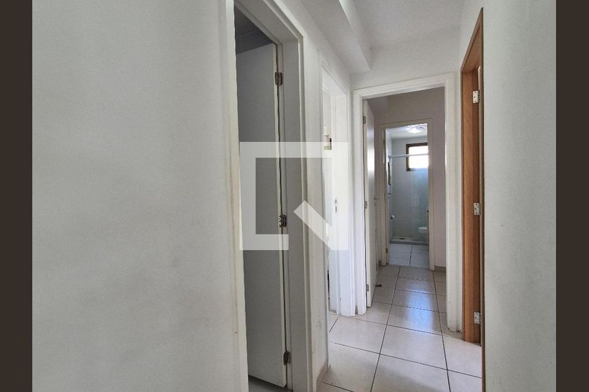 Apartamento, 3 quartos, 85 m² - Foto 55