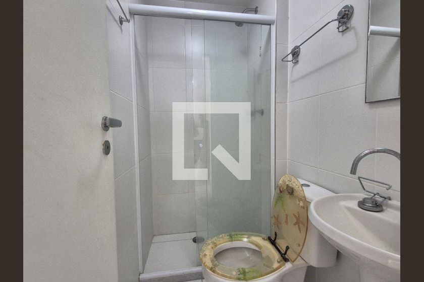 Apartamento, 3 quartos, 85 m² - Foto 79