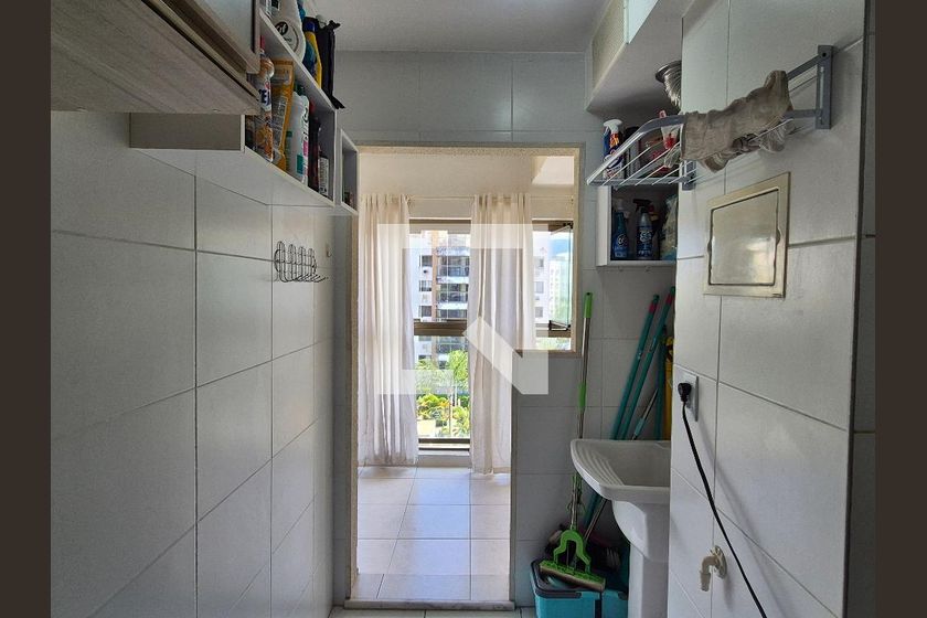 Apartamento, 3 quartos, 85 m² - Foto 71