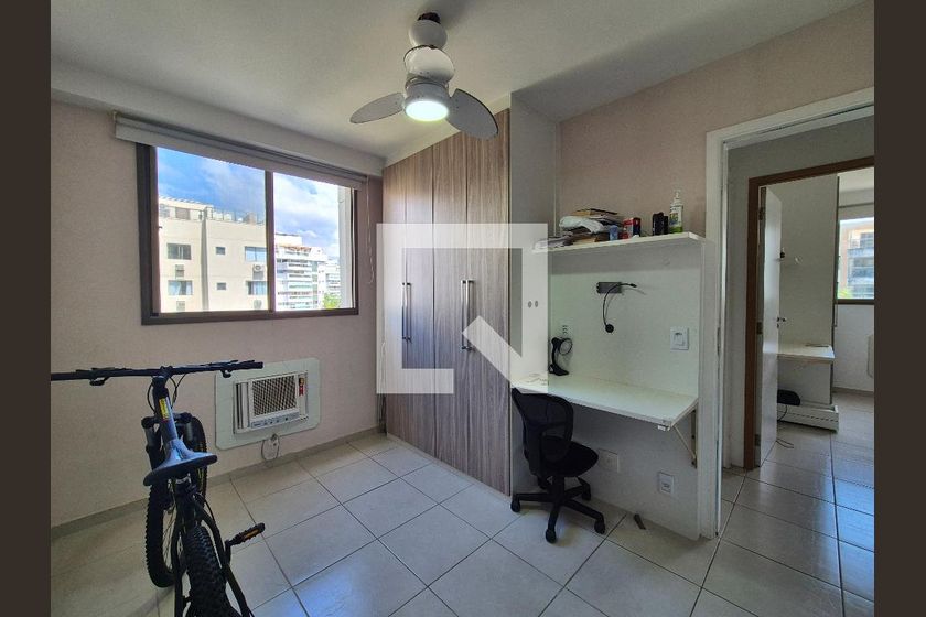 Apartamento, 3 quartos, 85 m² - Foto 31