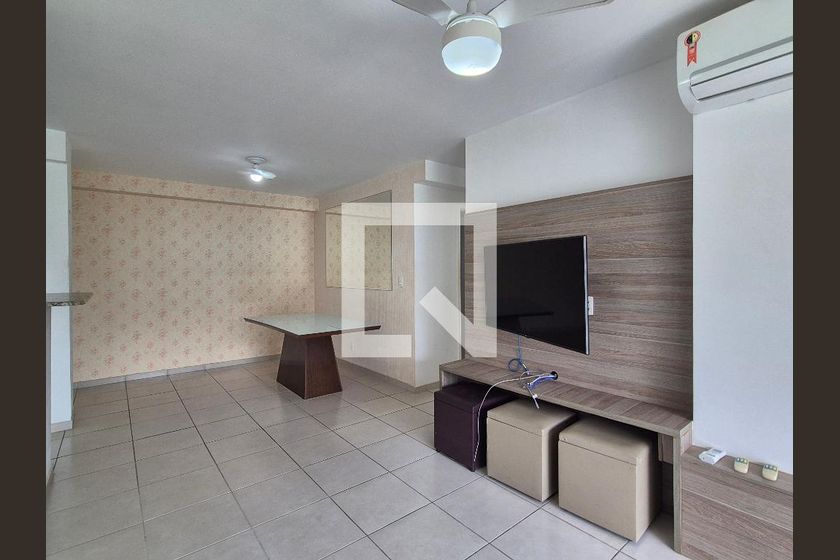 Apartamento, 3 quartos, 85 m² - Foto 5