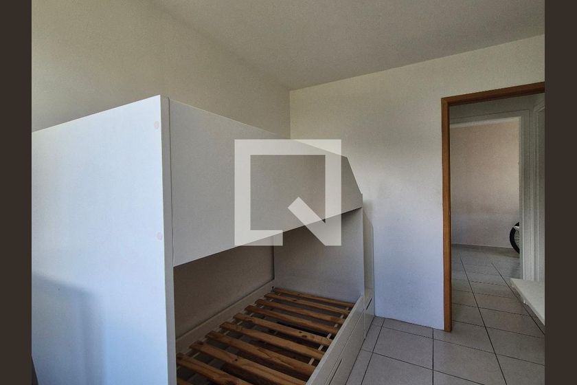 Apartamento, 3 quartos, 85 m² - Foto 25
