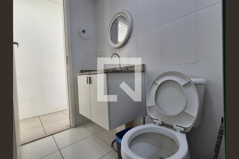 Apartamento, 3 quartos, 85 m² - Foto 63