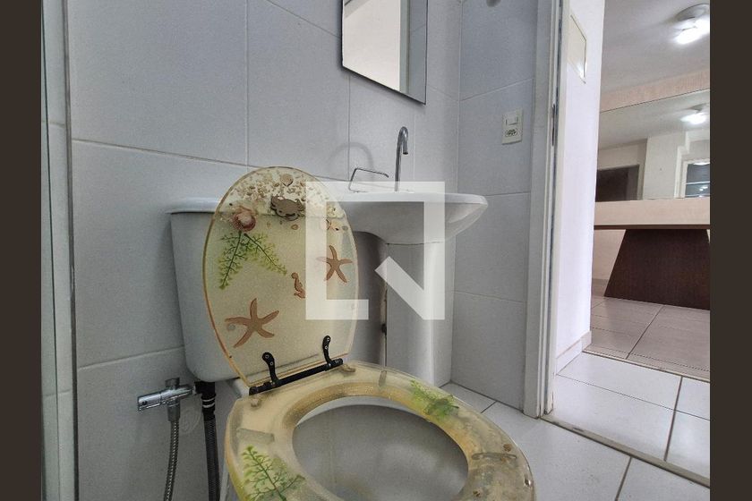 Apartamento, 3 quartos, 85 m² - Foto 81