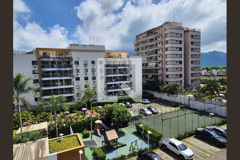 Apartamento, 3 quartos, 85 m² - Foto 19
