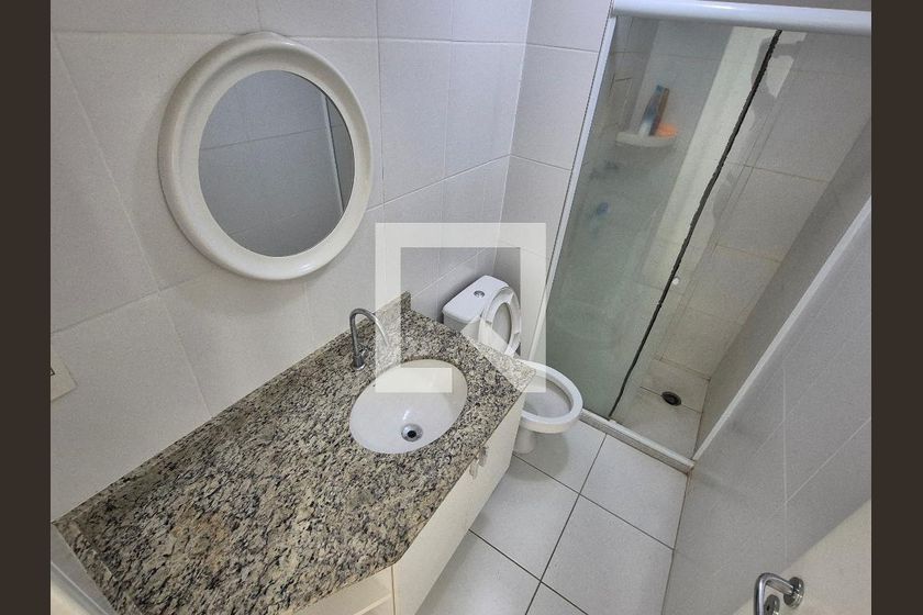Apartamento, 3 quartos, 85 m² - Foto 59