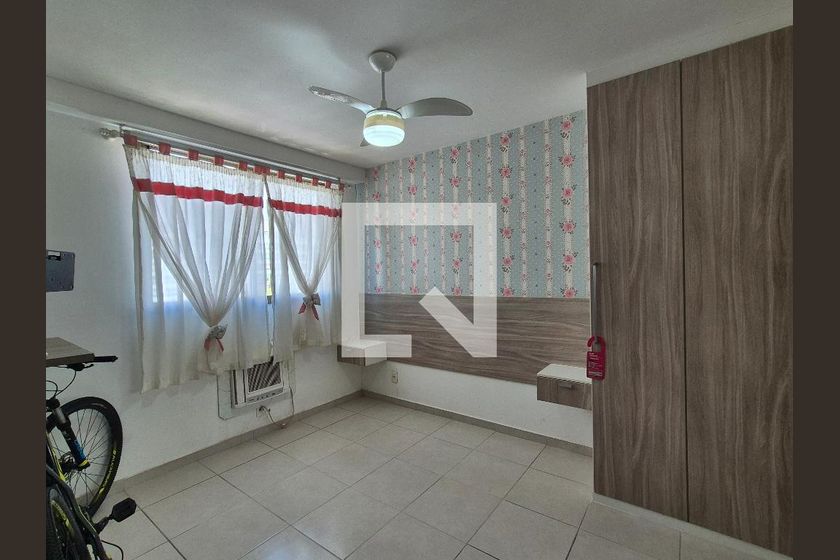 Apartamento, 3 quartos, 85 m² - Foto 37