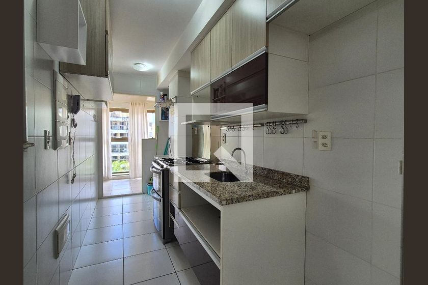 Apartamento, 3 quartos, 85 m² - Foto 67