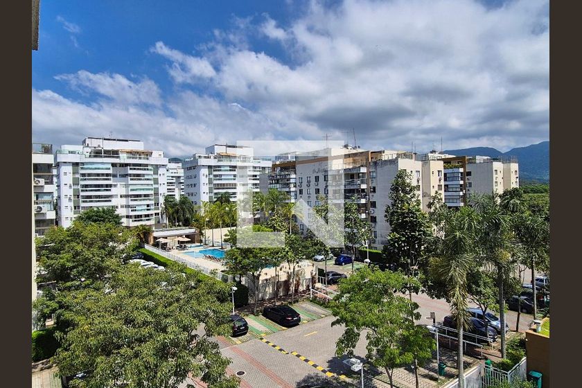 Apartamento, 3 quartos, 85 m² - Foto 17