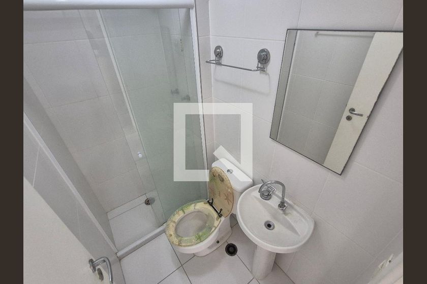 Apartamento, 3 quartos, 85 m² - Foto 77