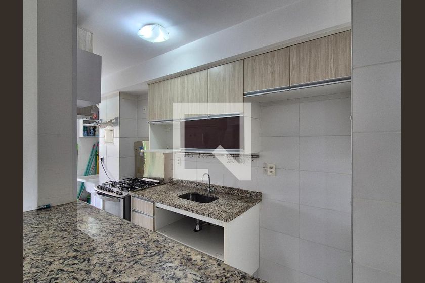 Apartamento, 3 quartos, 85 m² - Foto 65