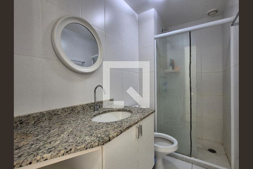 Apartamento, 3 quartos, 85 m² - Foto 57