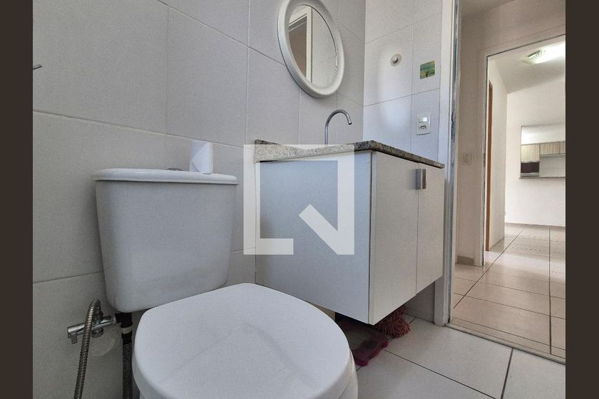 Apartamento, 3 quartos, 85 m² - Foto 53