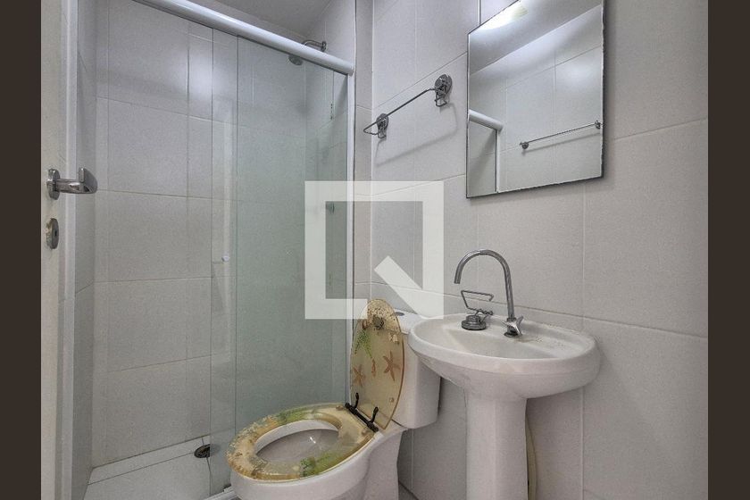 Apartamento, 3 quartos, 85 m² - Foto 75