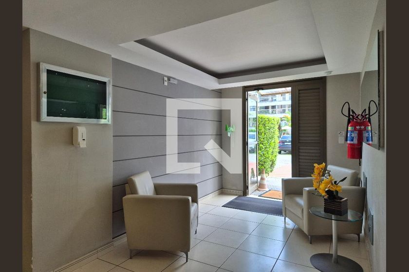 Apartamento, 3 quartos, 85 m² - Foto 83