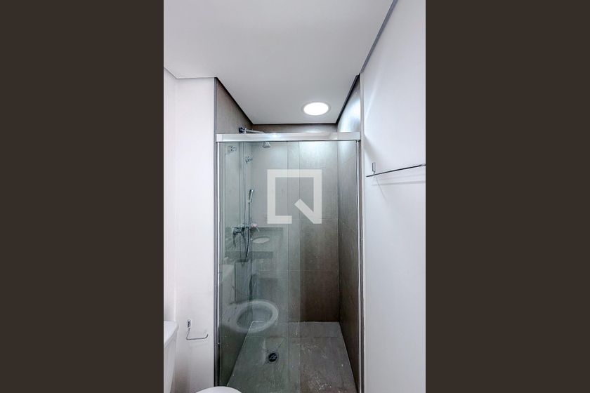 Kitnet-Studio, 24 m² - Foto 13