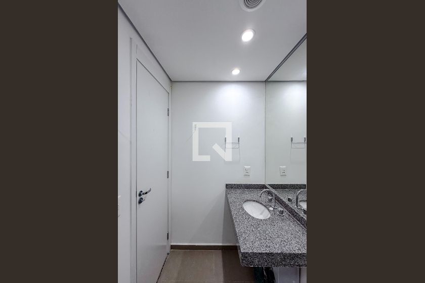 Kitnet-Studio, 24 m² - Foto 17