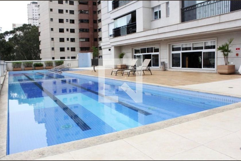 Apartamento, 2 quartos, 142 m² - Foto 25