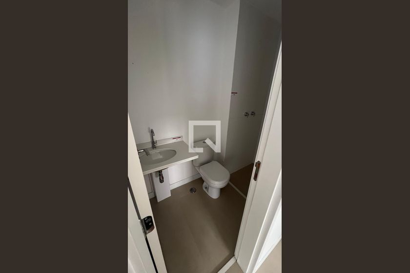Apartamento, 2 quartos, 142 m² - Foto 20