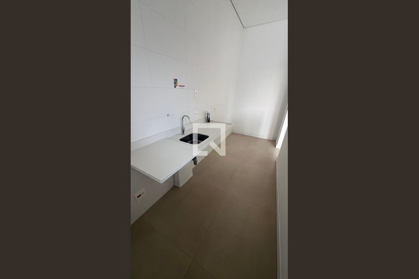Apartamento, 2 quartos, 142 m² - Foto 5