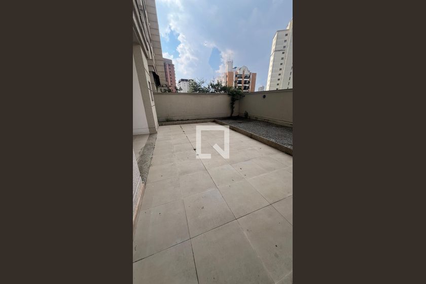 Apartamento, 2 quartos, 142 m² - Foto 13