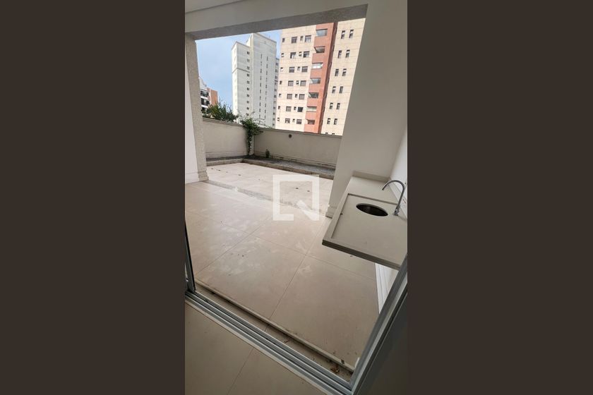 Apartamento, 2 quartos, 142 m² - Foto 7