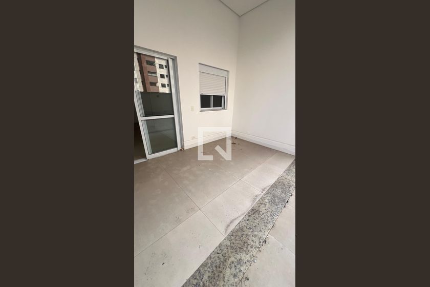 Apartamento, 2 quartos, 142 m² - Foto 12