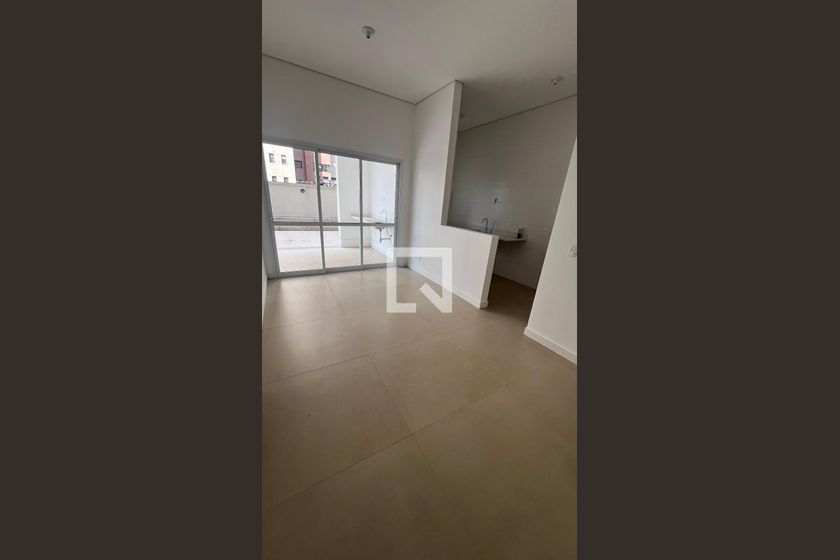 Apartamento, 2 quartos, 142 m² - Foto 1