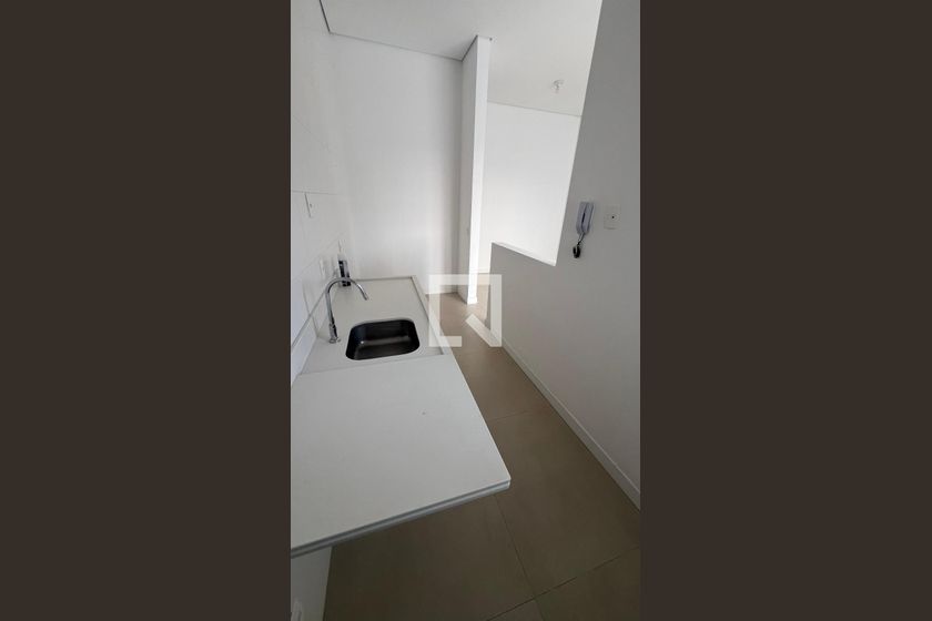 Apartamento, 2 quartos, 142 m² - Foto 4