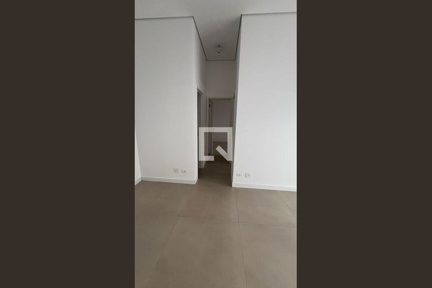 Apartamento, 2 quartos, 142 m² - Foto 15