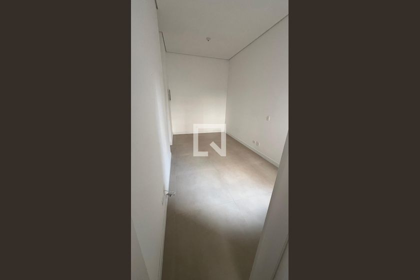 Apartamento, 2 quartos, 142 m² - Foto 18