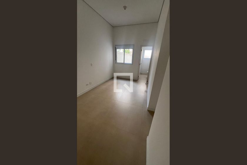 Apartamento, 2 quartos, 142 m² - Foto 17