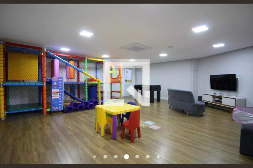 Apartamento, 2 quartos, 142 m² - Foto 24