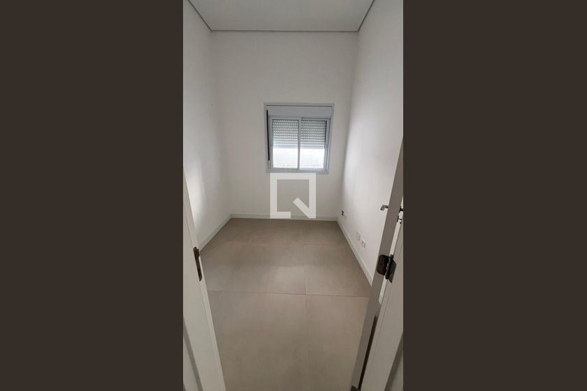 Apartamento, 2 quartos, 142 m² - Foto 16