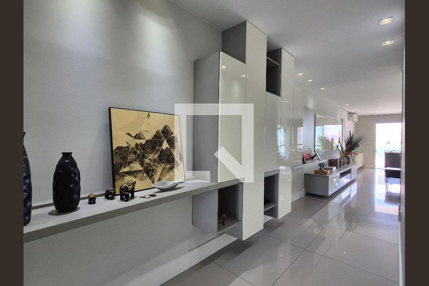 Cobertura, 4 quartos, 324 m² - Foto 18