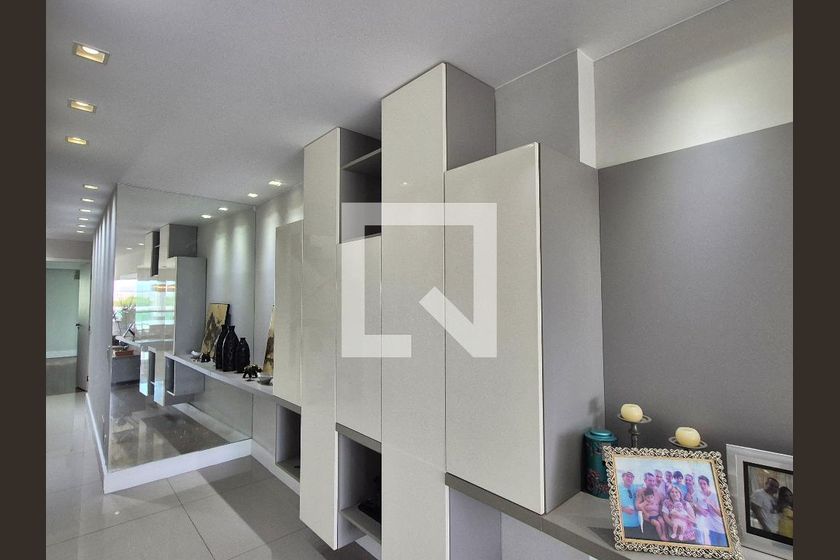 Cobertura, 4 quartos, 324 m² - Foto 19