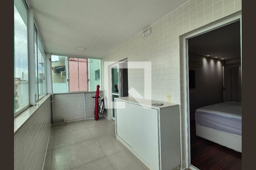 Cobertura, 4 quartos, 324 m² - Foto 26