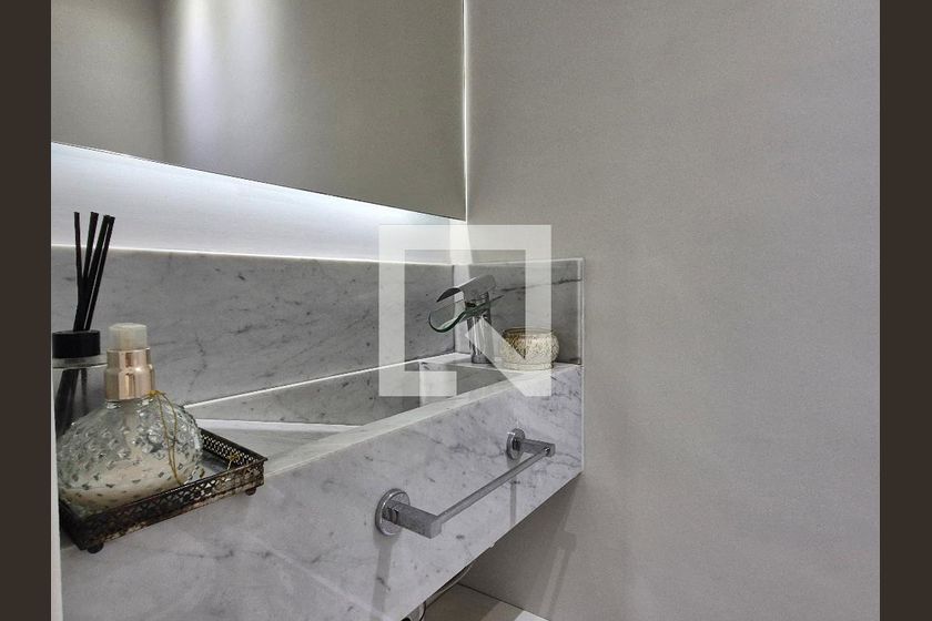 Cobertura, 4 quartos, 324 m² - Foto 16