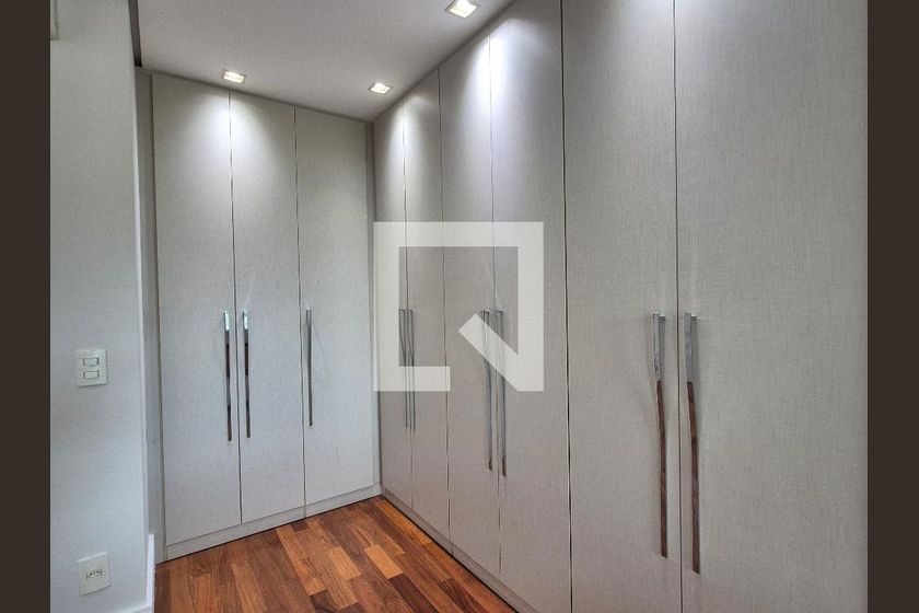 Cobertura, 4 quartos, 324 m² - Foto 24