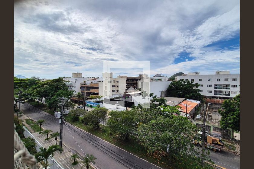 Cobertura, 4 quartos, 324 m² - Foto 14