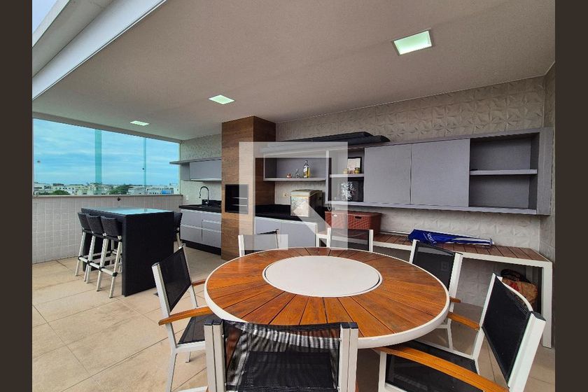 Cobertura, 4 quartos, 324 m² - Foto 71