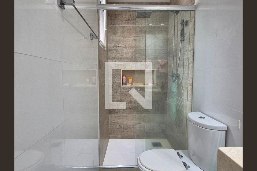 Cobertura, 4 quartos, 324 m² - Foto 40
