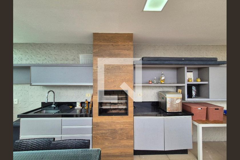 Cobertura, 4 quartos, 324 m² - Foto 73
