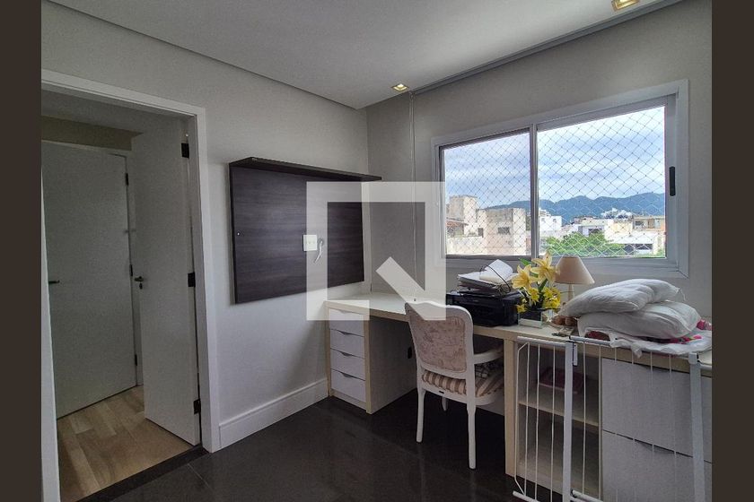 Cobertura, 4 quartos, 324 m² - Foto 56