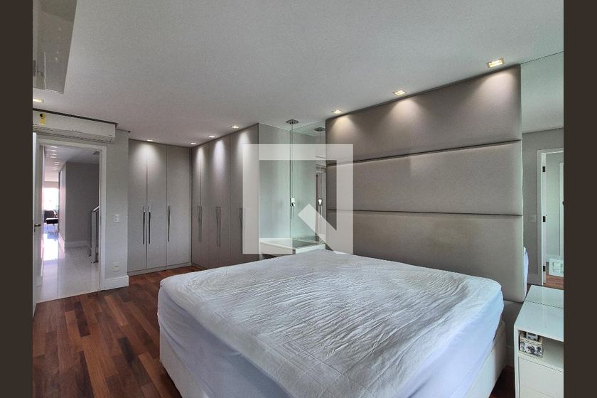 Cobertura, 4 quartos, 324 m² - Foto 22
